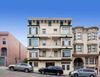1455 Mason St photo